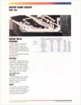 1986 Chevy Facts-096